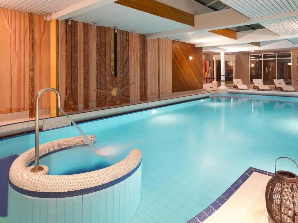 hotel image 29