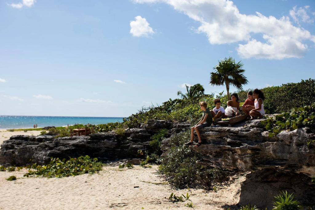 hotel image 39