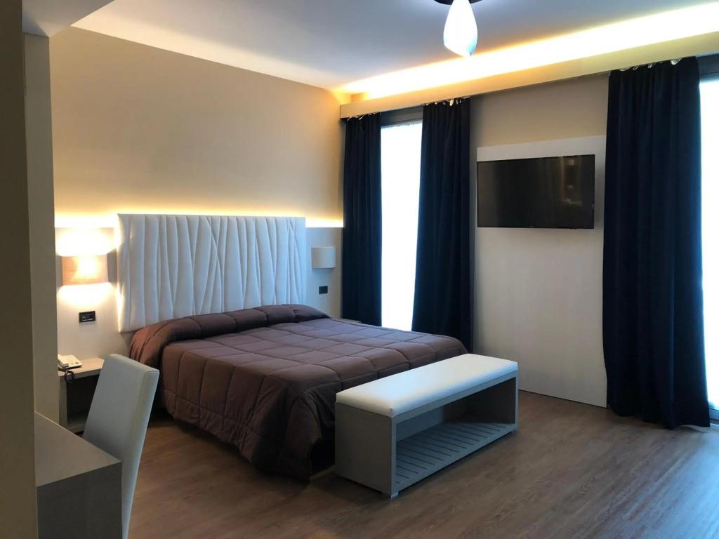 hotel image 22