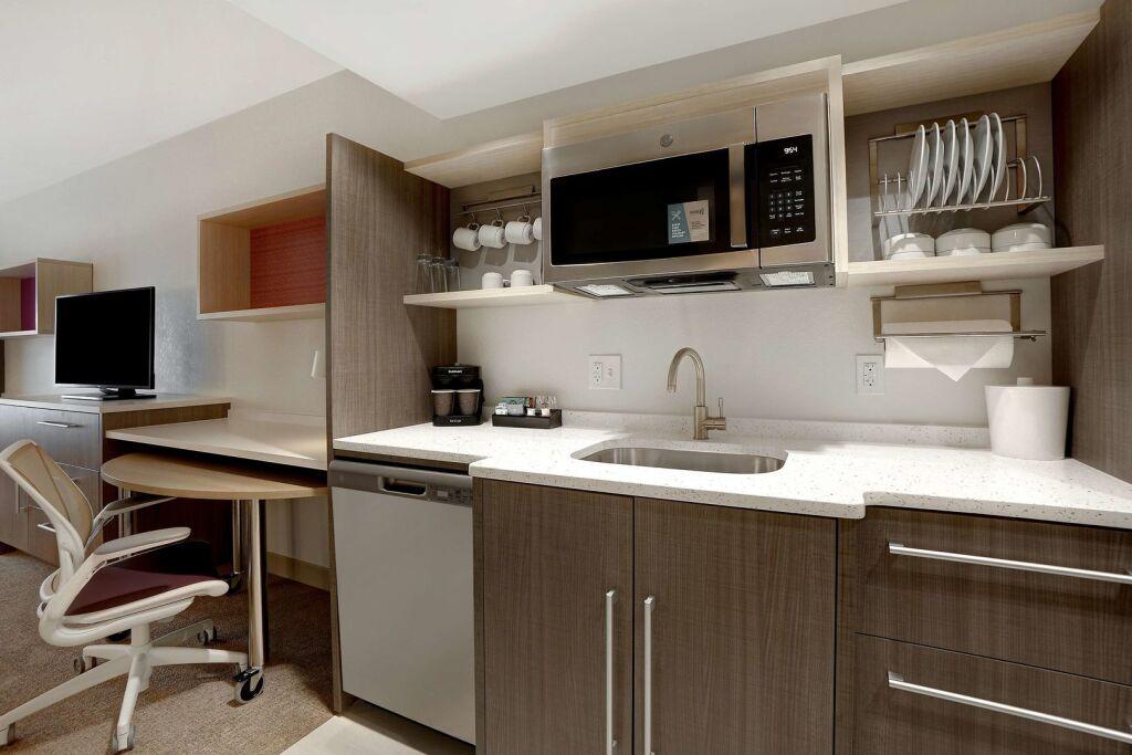 hotel image 15