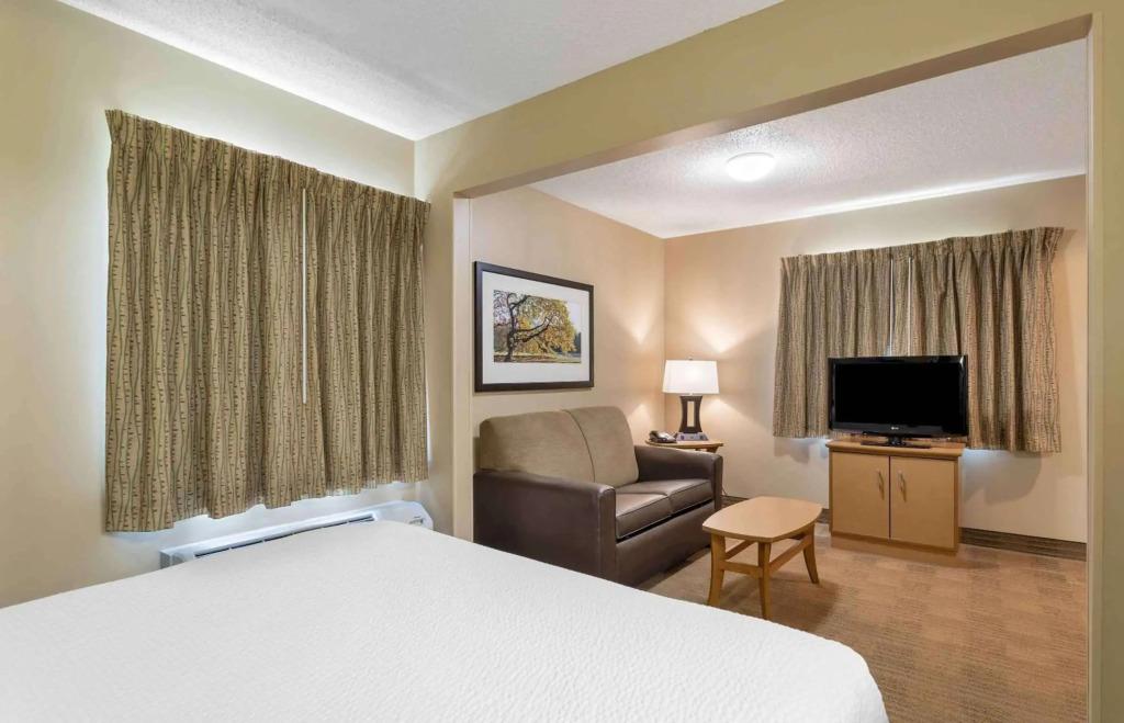 hotel image 17