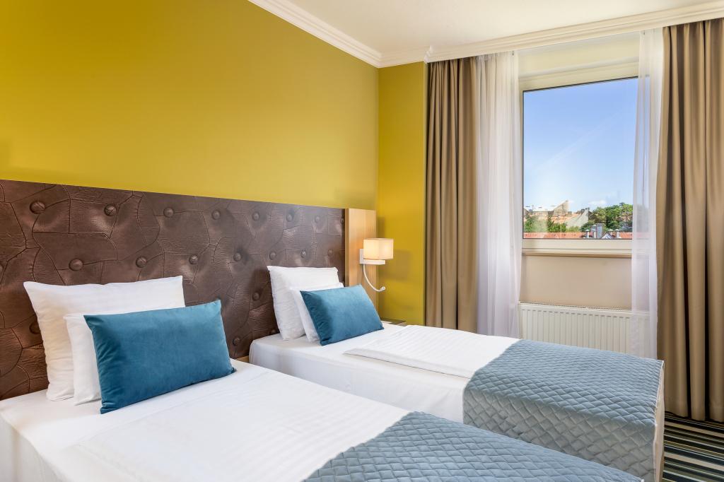 hotel image 25
