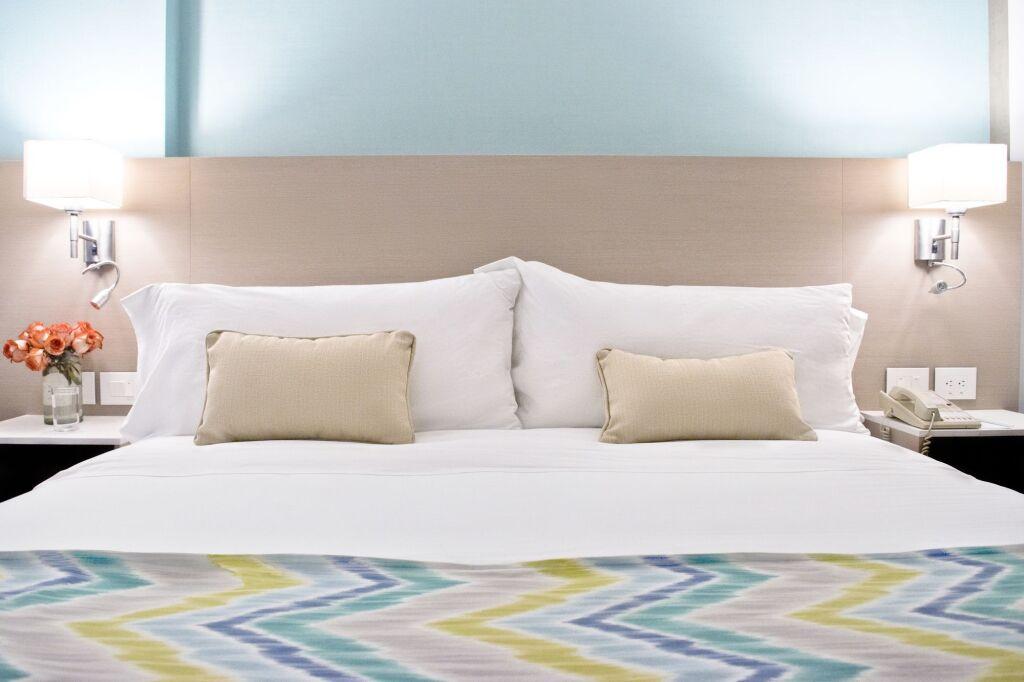 hotel image 19