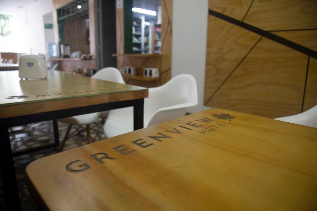 hotel image 37