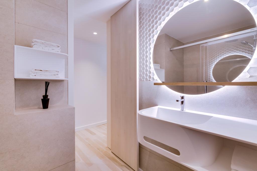 hotel image 28