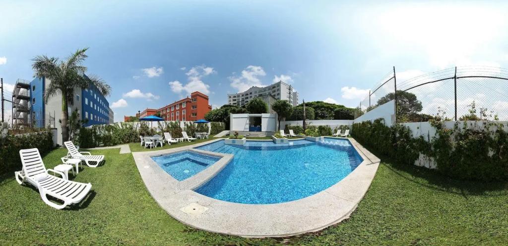 hotel image 9