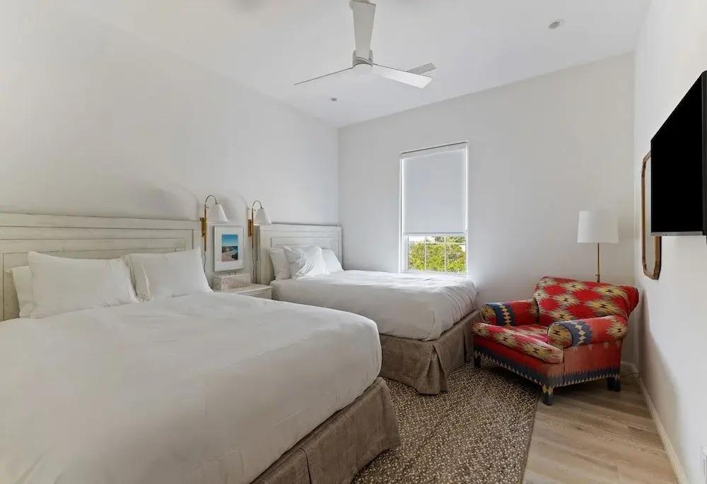 hotel image 31