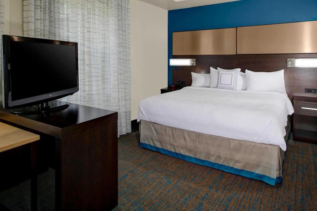 hotel image 18