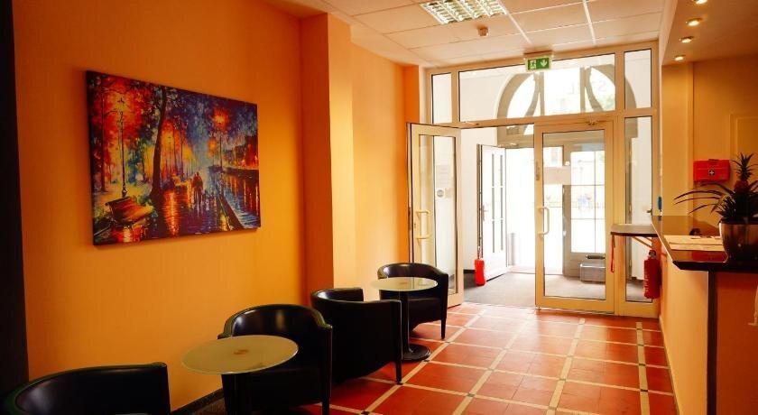 hotel image 19