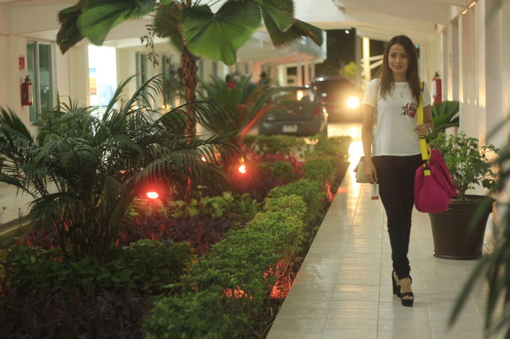 hotel image 36