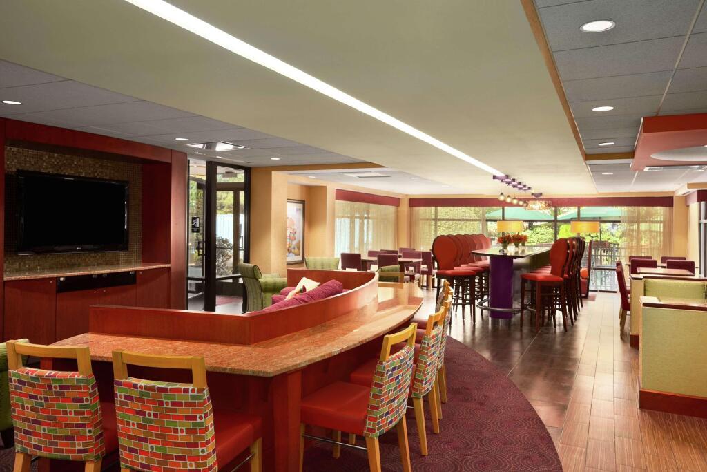 hotel image 14