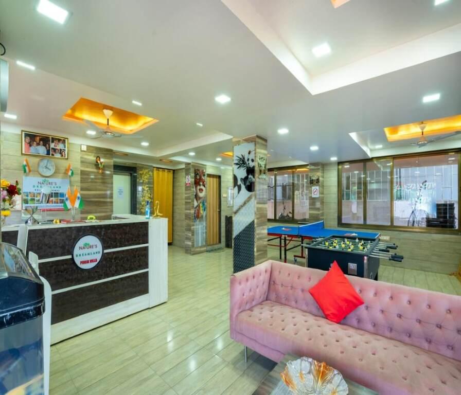 hotel image 8