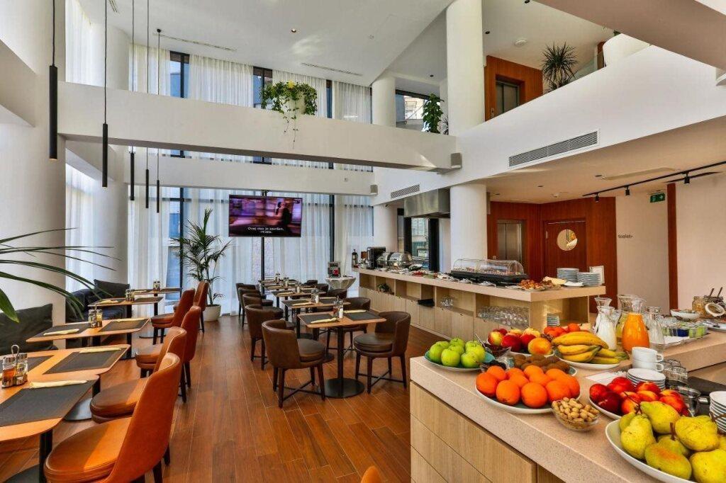 hotel image 5