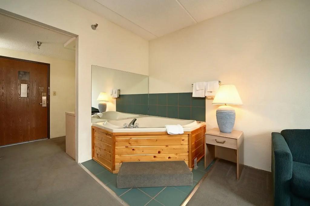 hotel image 31