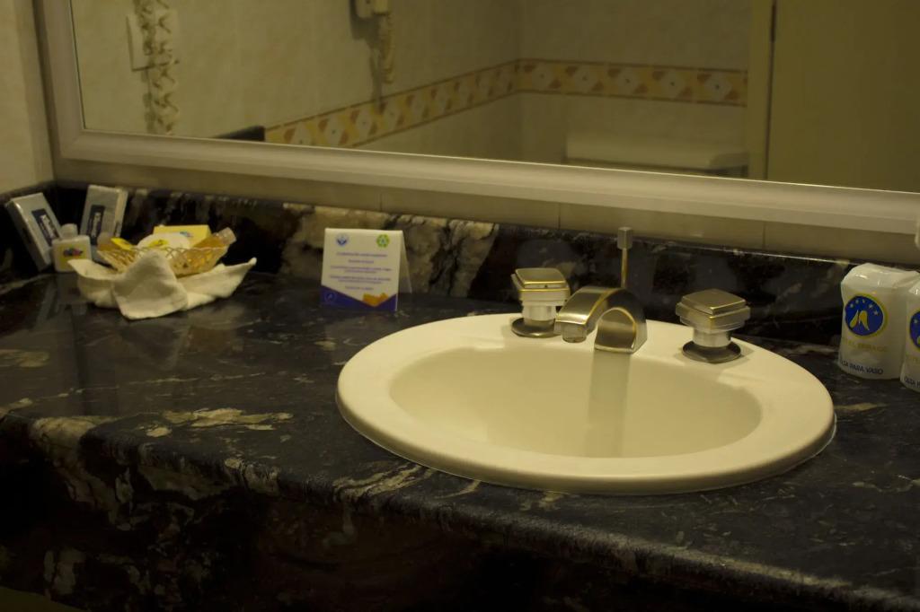 hotel image 29