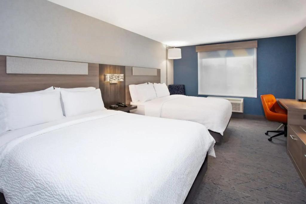 hotel image 42