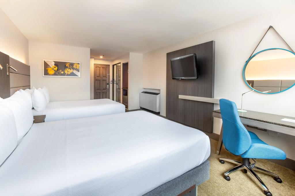 hotel image 35