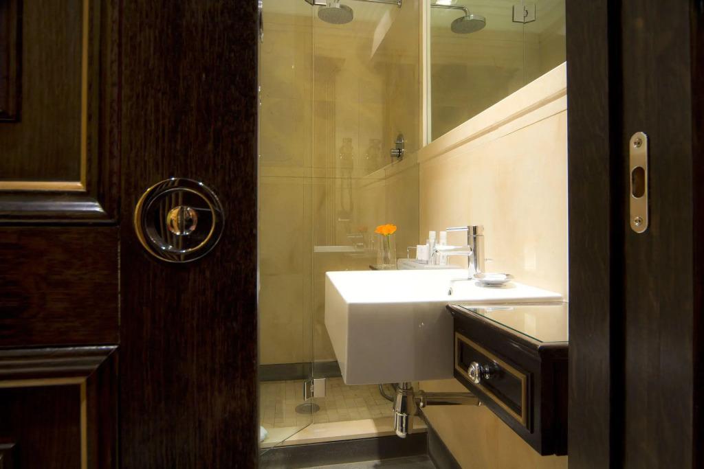 hotel image 22