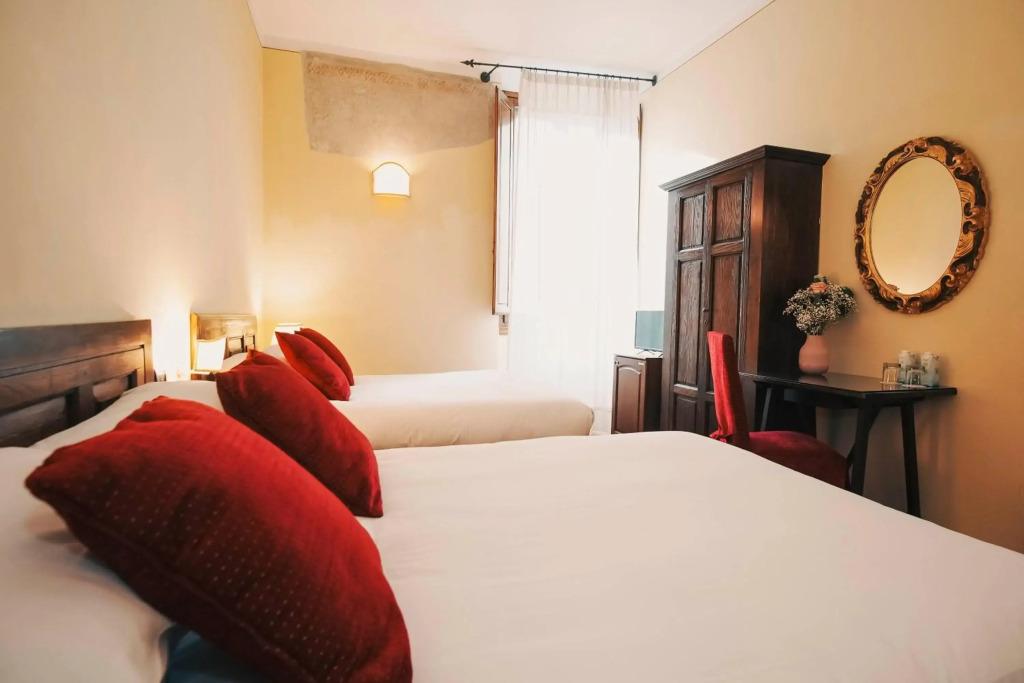 hotel image 20