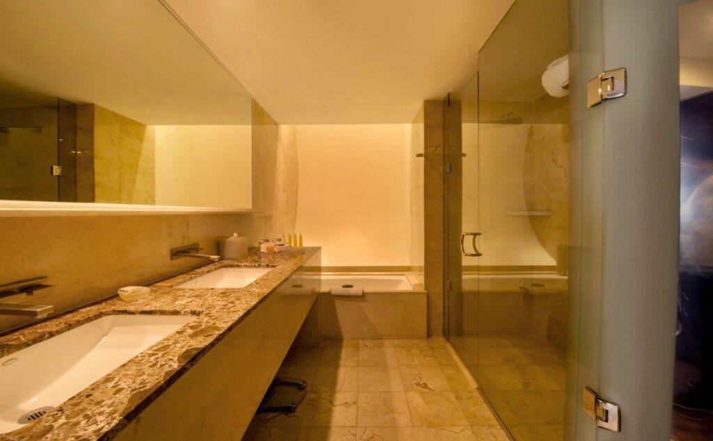 hotel image 32
