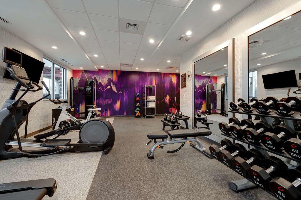 hotel image 21