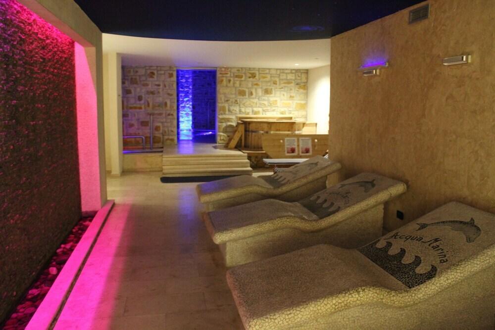 hotel image 34