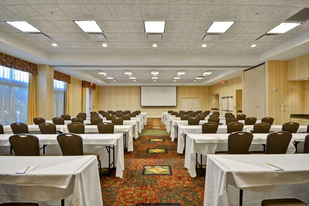 hotel image 24