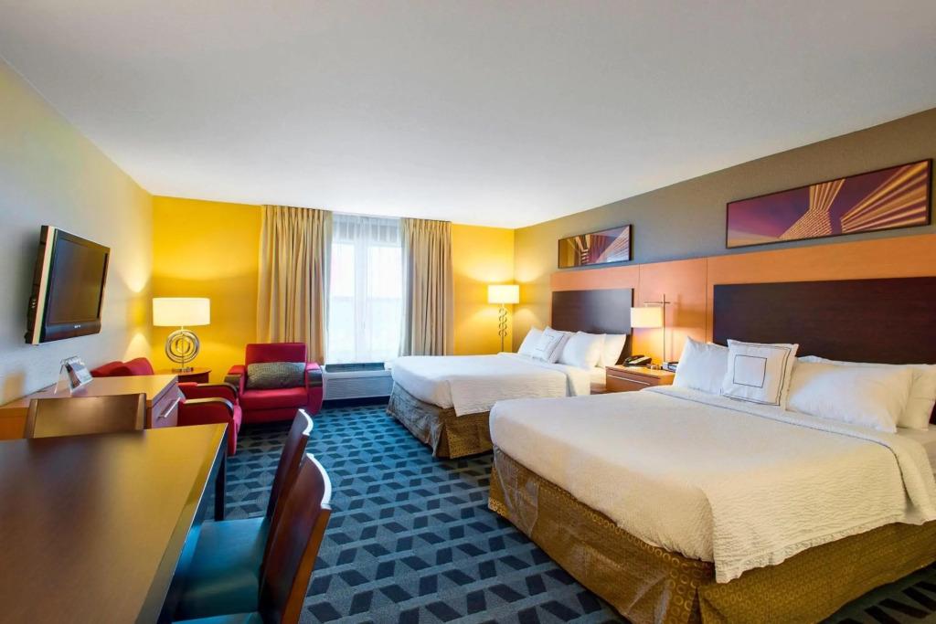hotel image 30