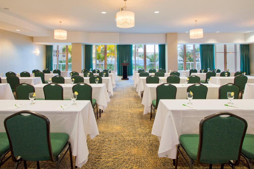 hotel image 14