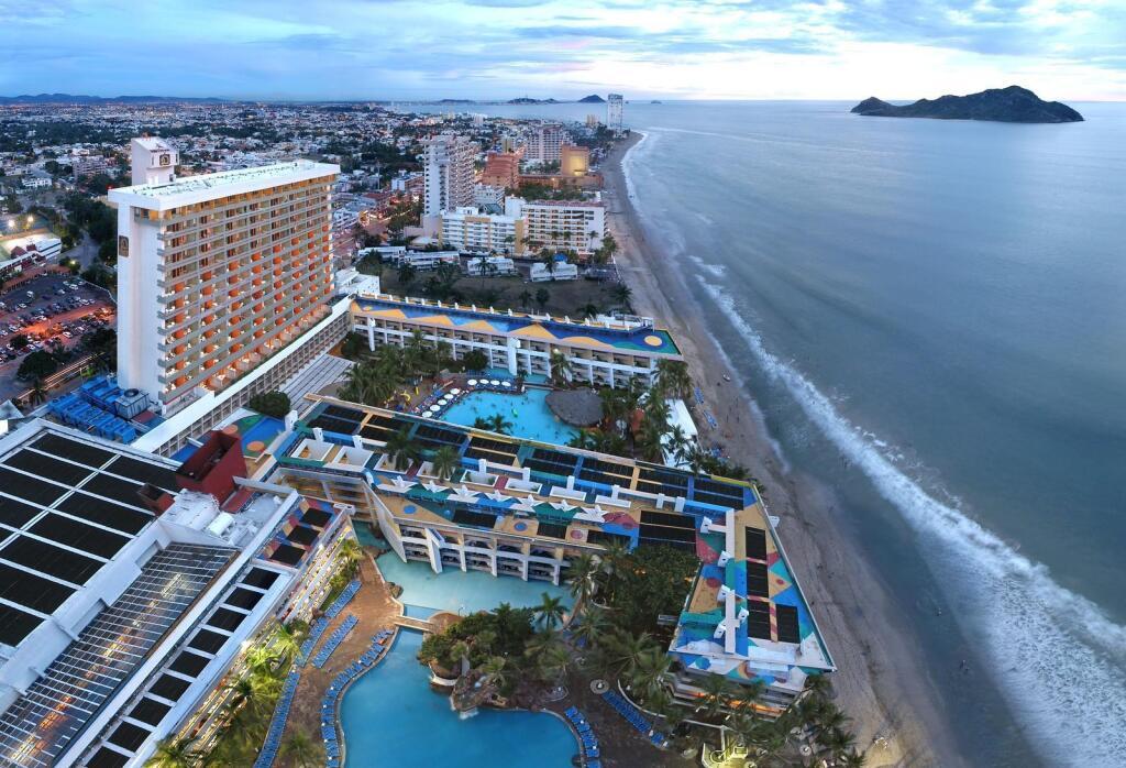 hotel image 47