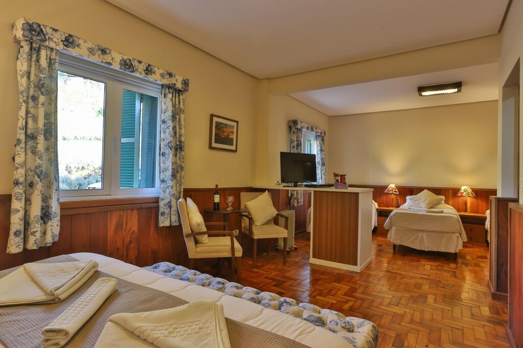 hotel image 19