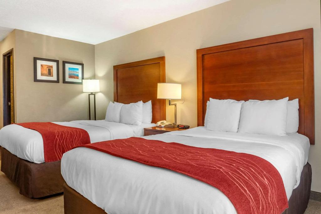 hotel image 33