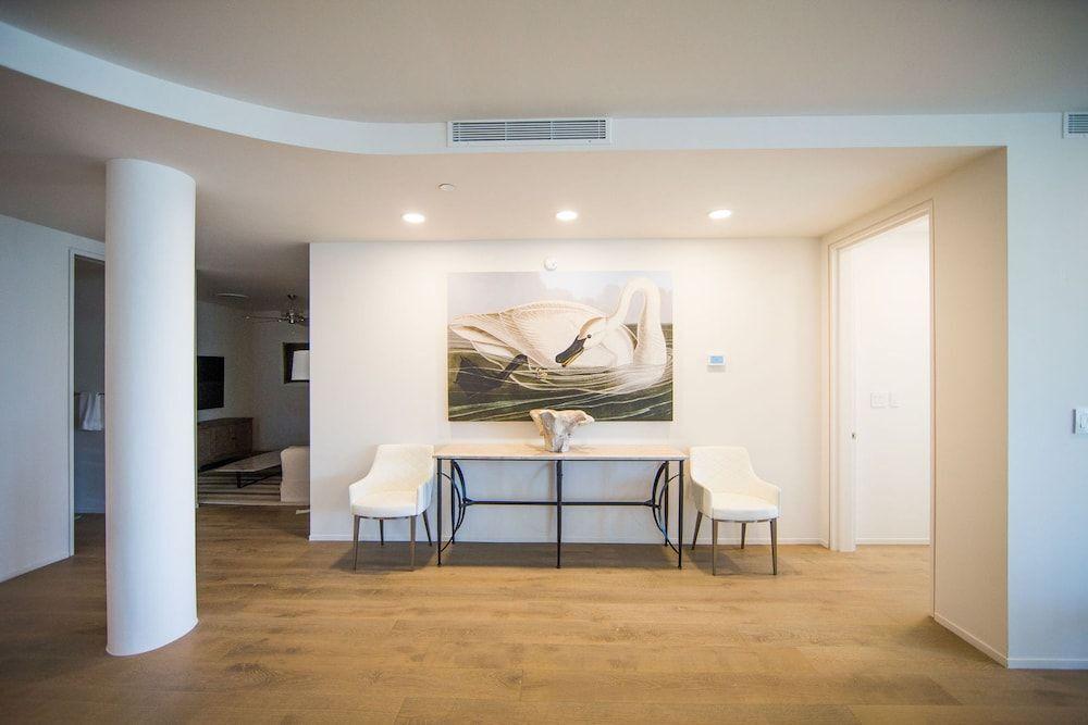 hotel image 19