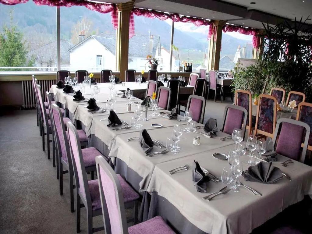 hotel image 15