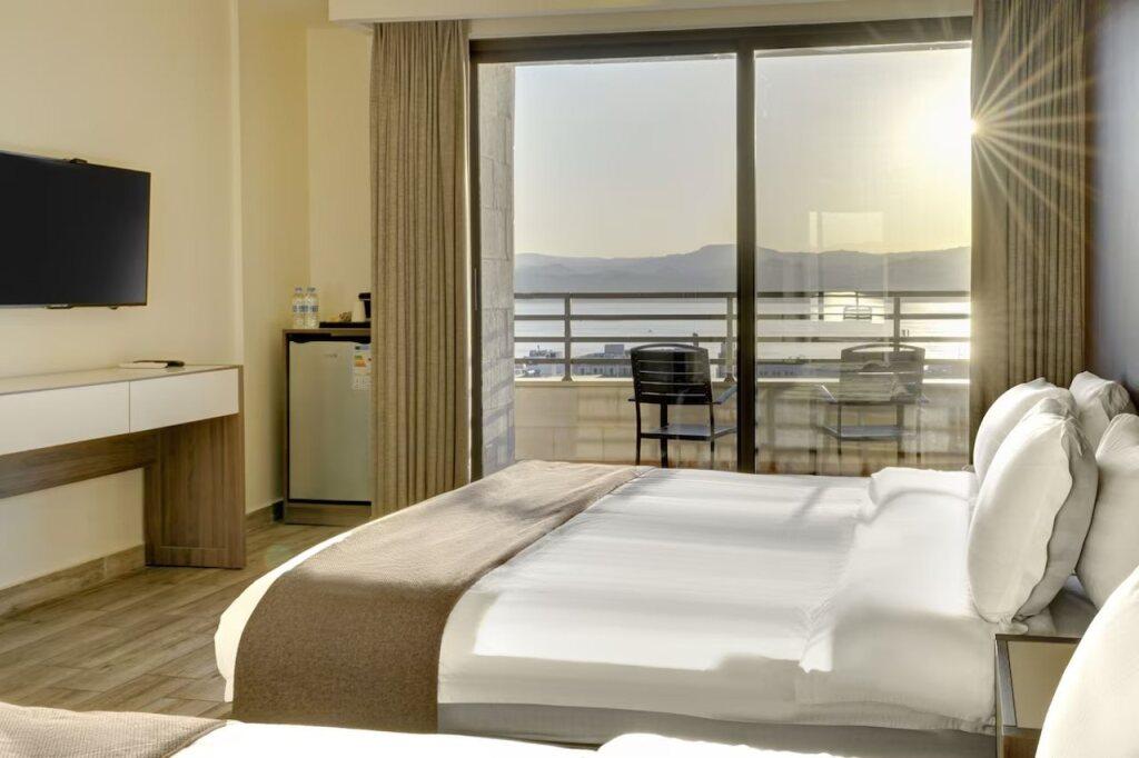 hotel image 43
