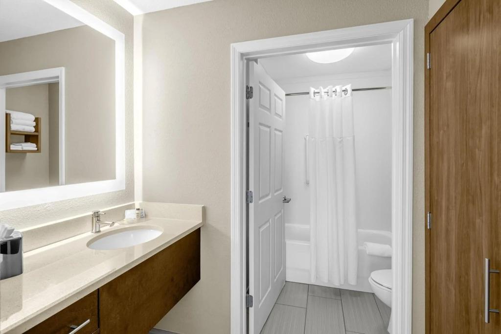 hotel image 29