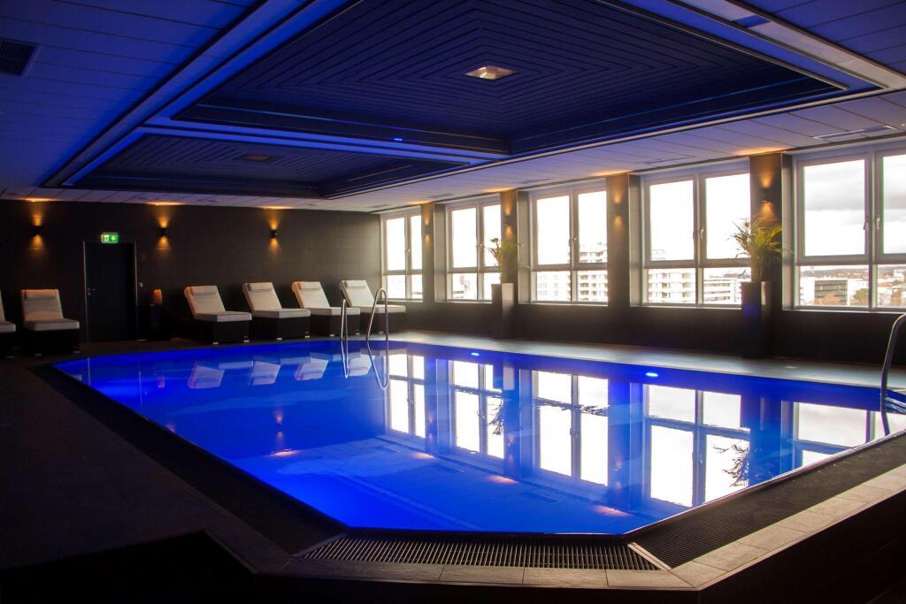 hotel image 9