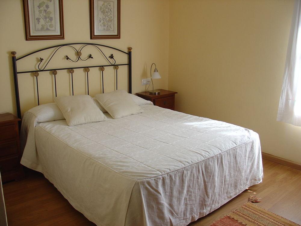 hotel image 28