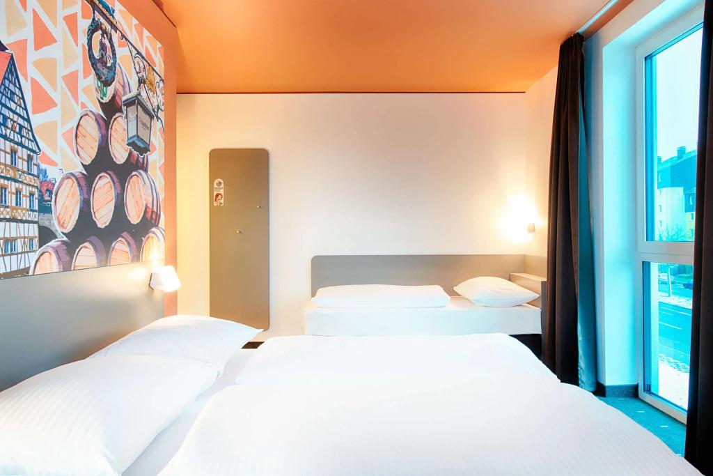 hotel image 15