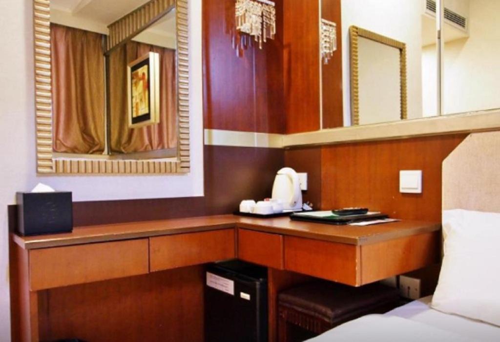 hotel image 24