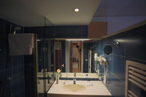 hotel image 24