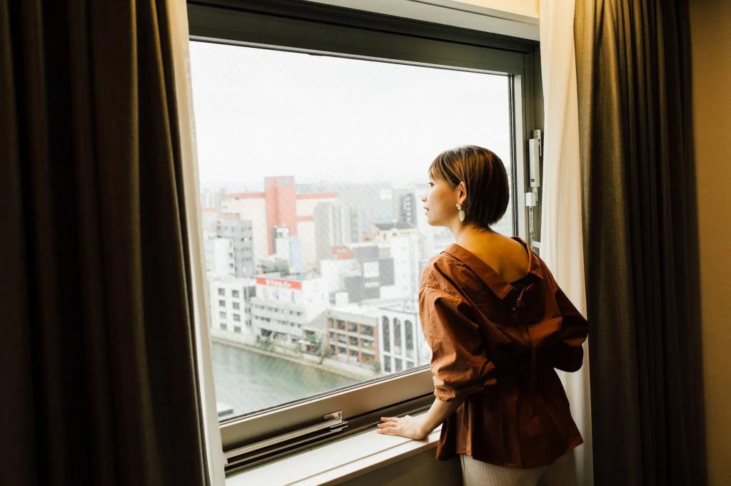 hotel image 32