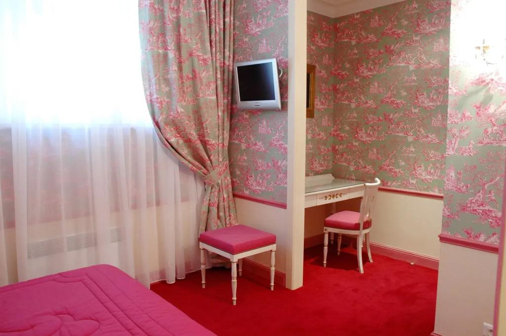 hotel image 38