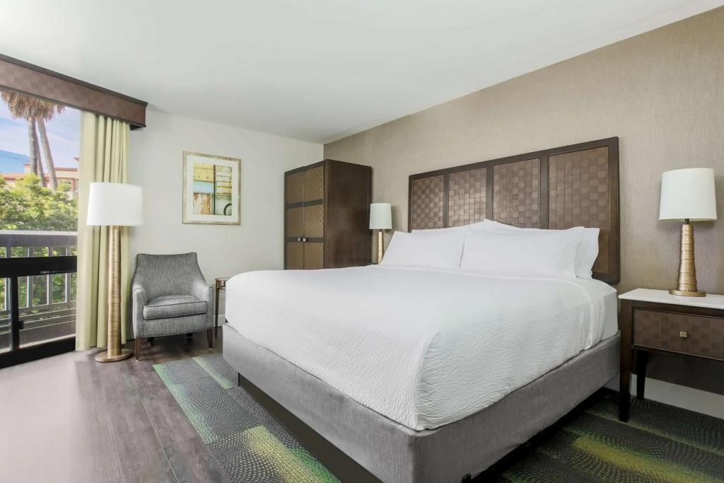 hotel image 30