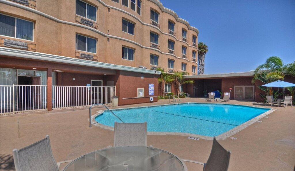 hotel image 25