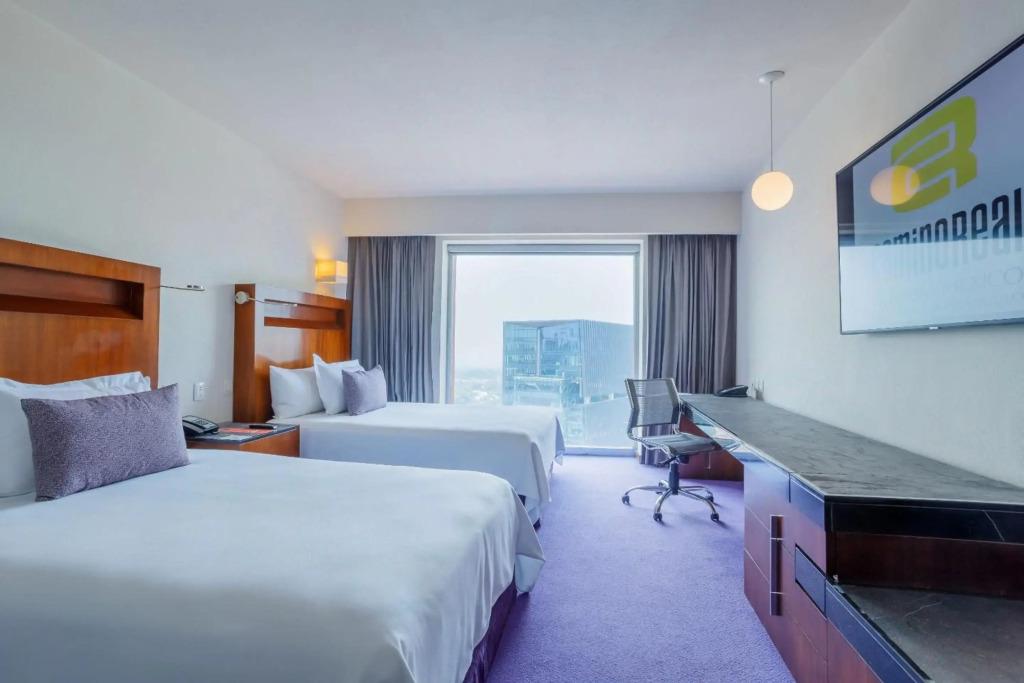 hotel image 42