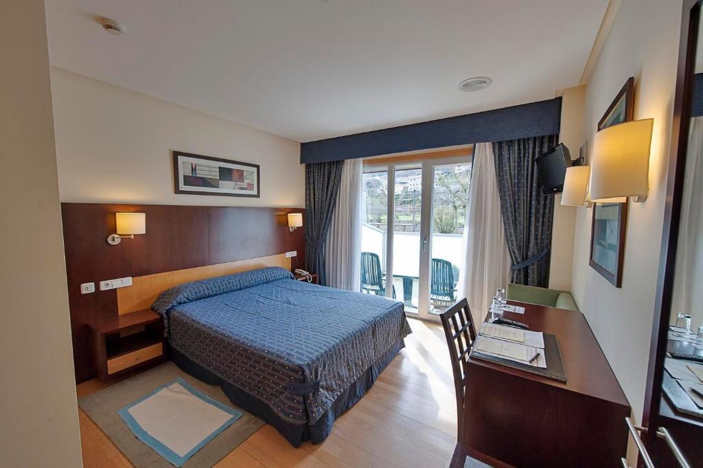 hotel image 16