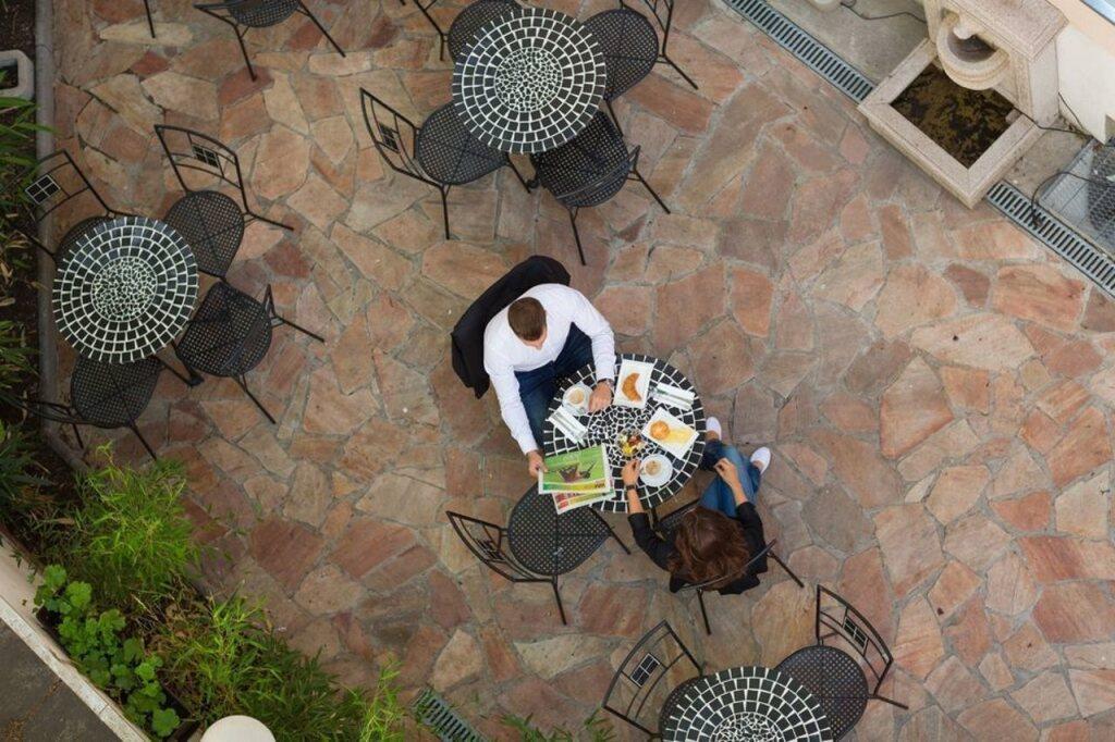 hotel image 22