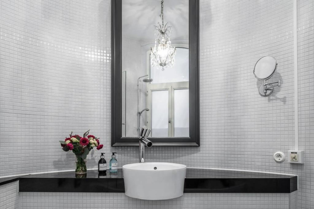 hotel image 24