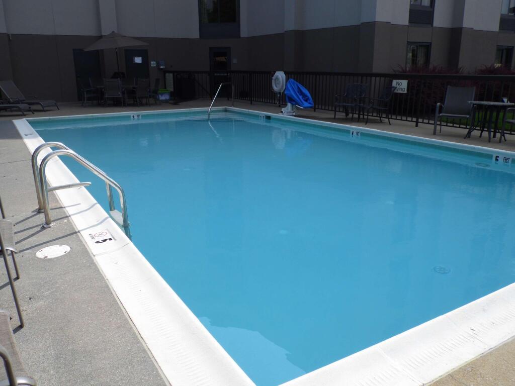 hotel image 28